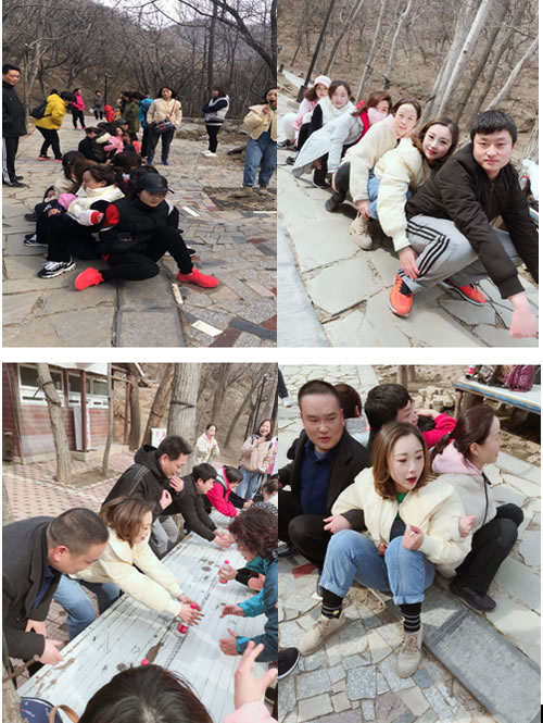 201903080454015.jpg