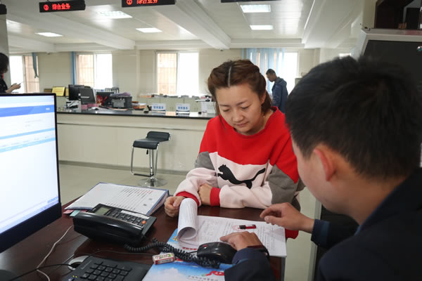 201905080820017.jpg