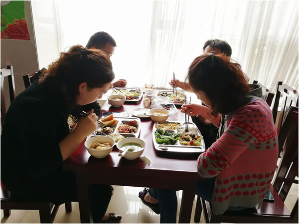 201905080930035.jpg