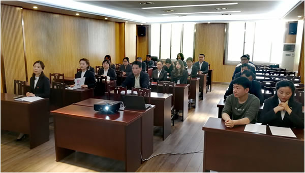 201905080942043.jpg