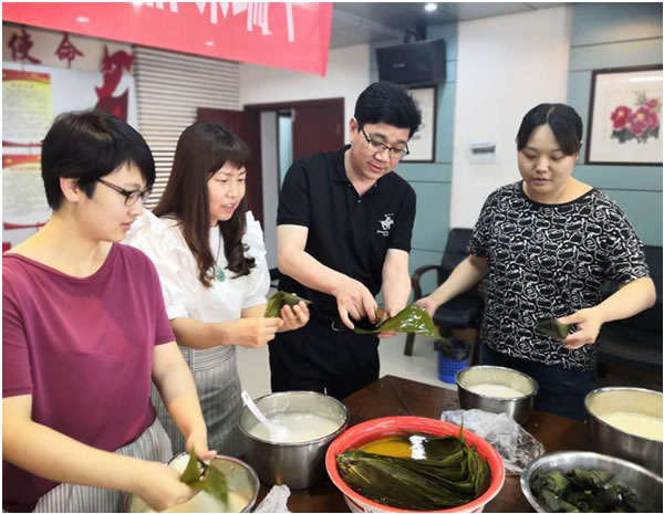 201906031048047.jpg