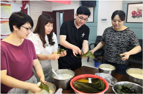 201908020518036.jpg