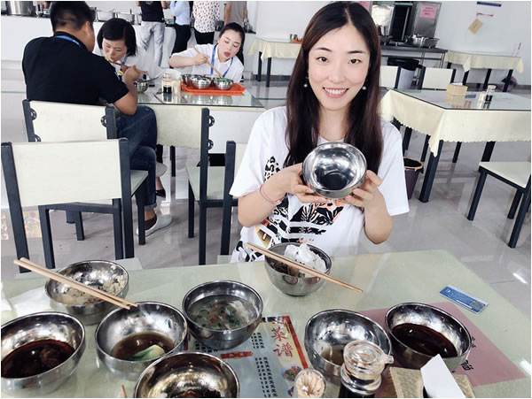 201908260414049.jpg