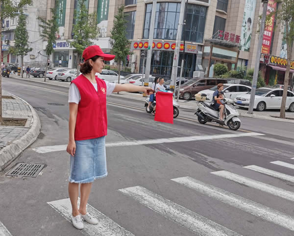 201908260428057.jpg
