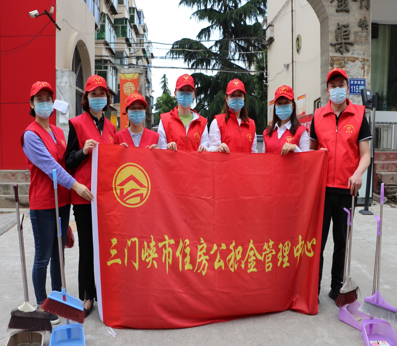 图片1(1).jpg