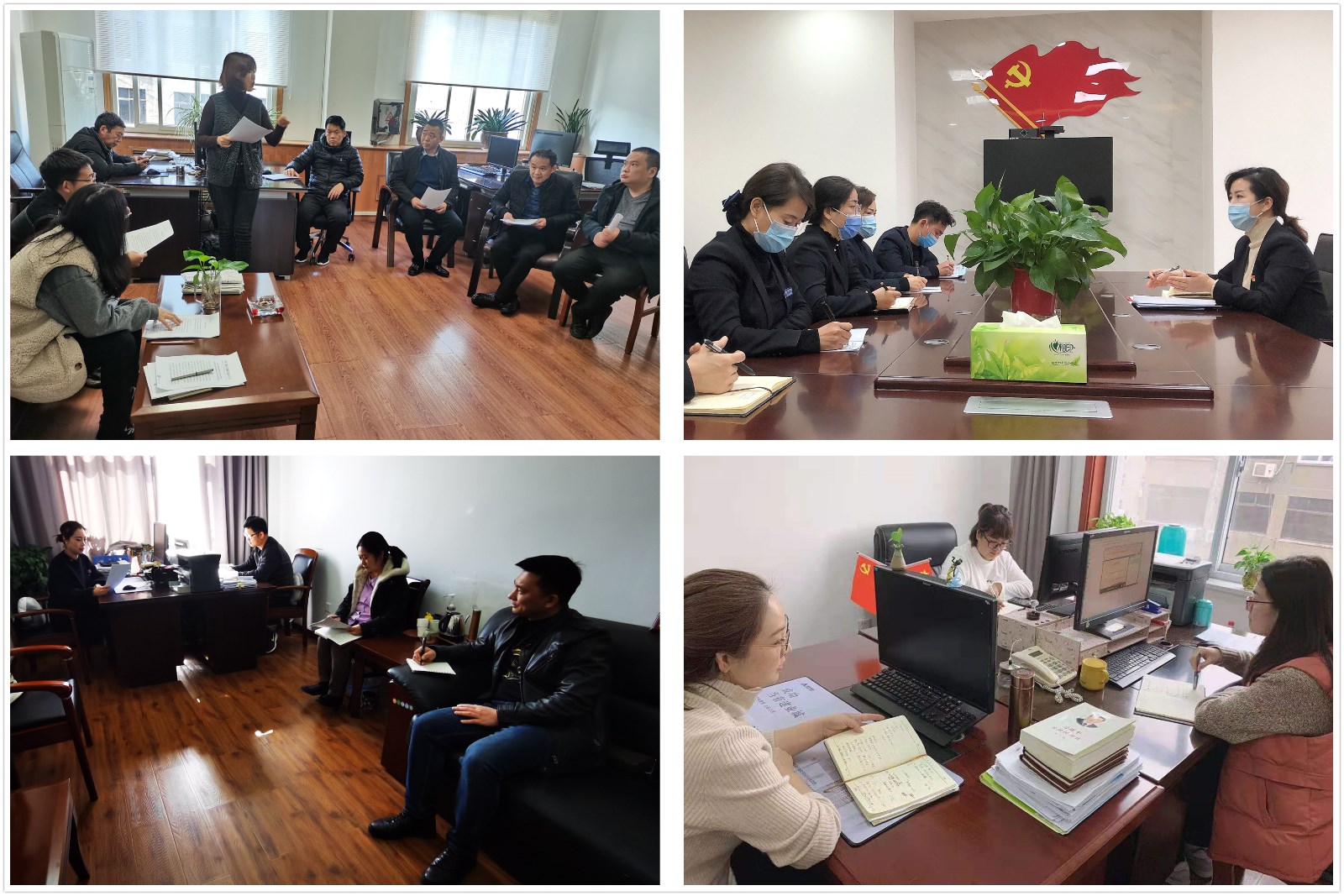 3 读书学习.jpg