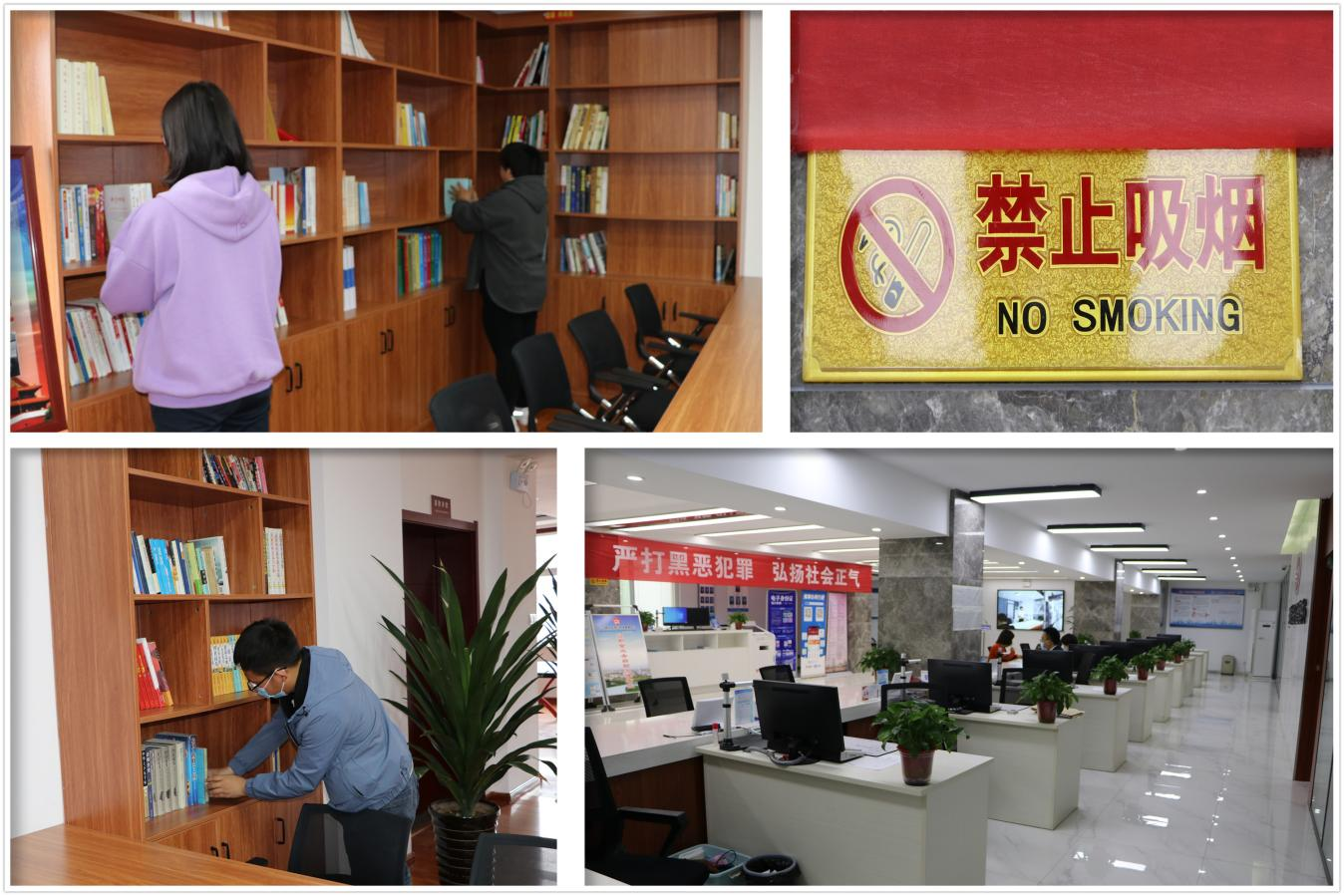 图片5.png