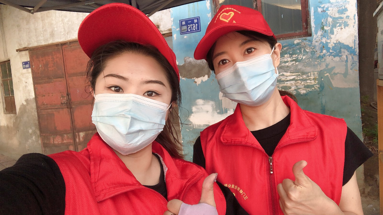 微信图片_20210830165604.jpg