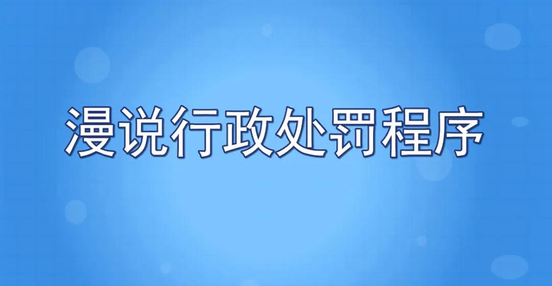 微信图片_20211215105820.jpg