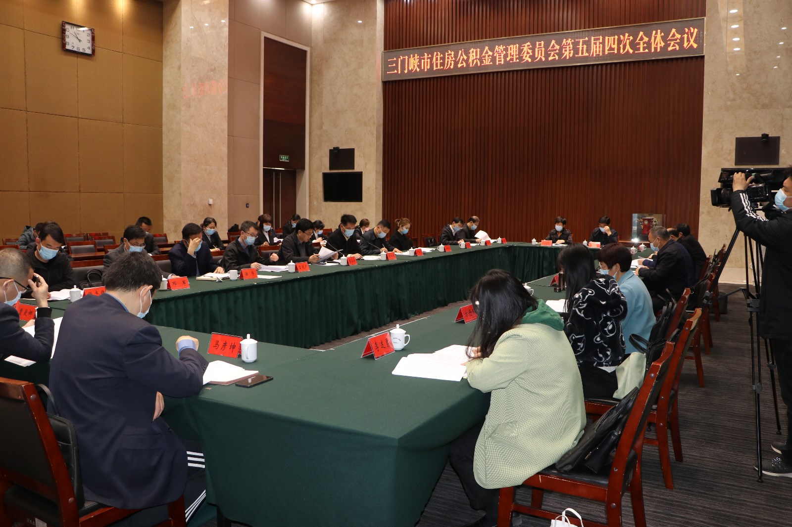 微信图片_20220401142352.jpg
