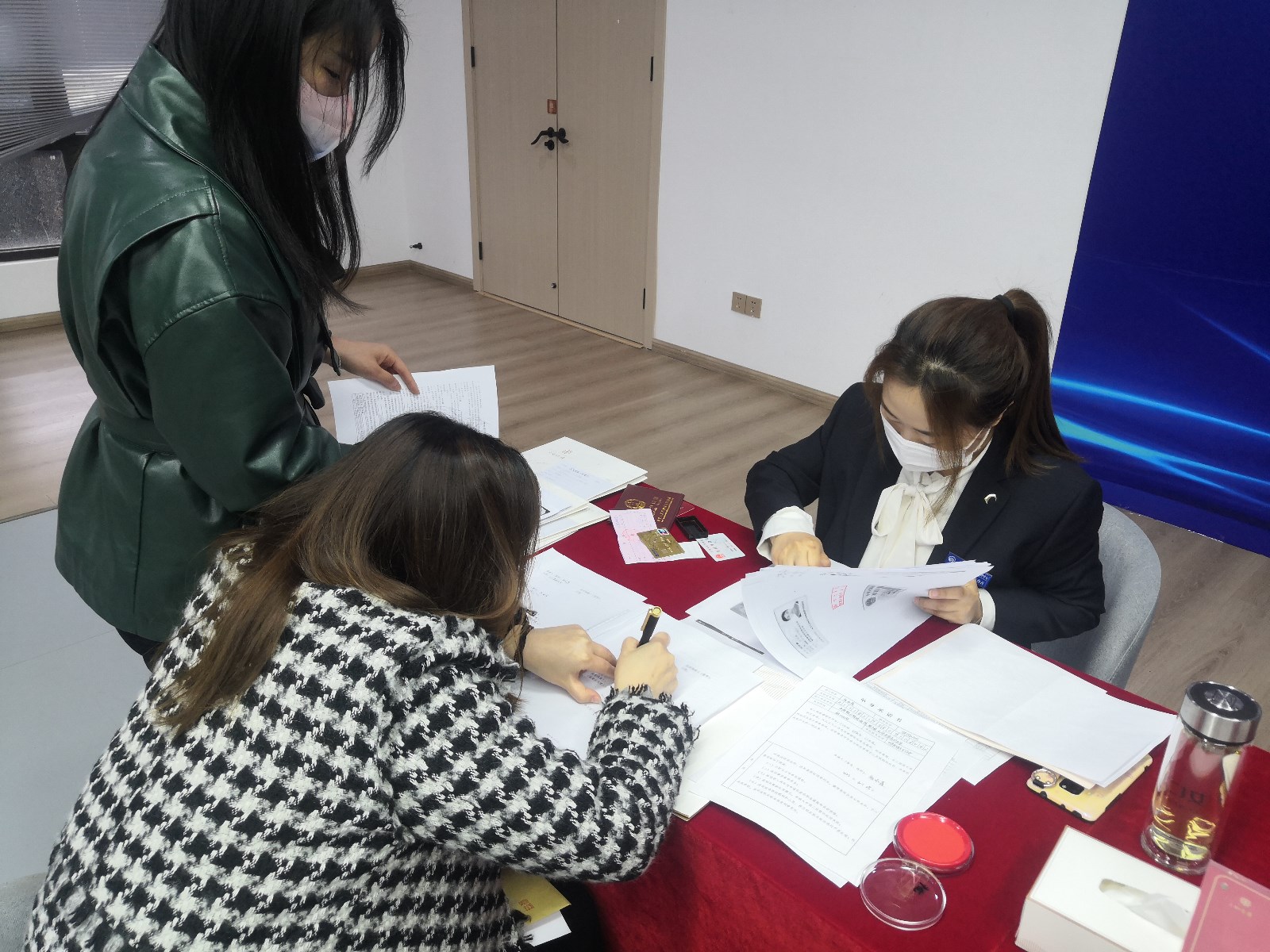 微信图片_20220401150350.jpg