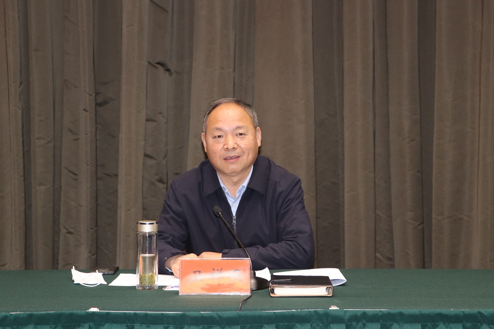 微信图片_20220401142401.jpg