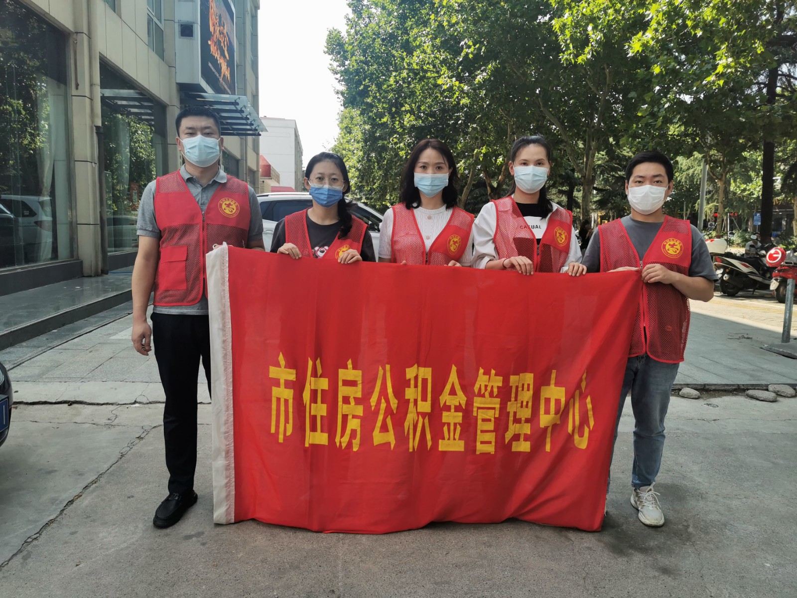 图片5.jpg