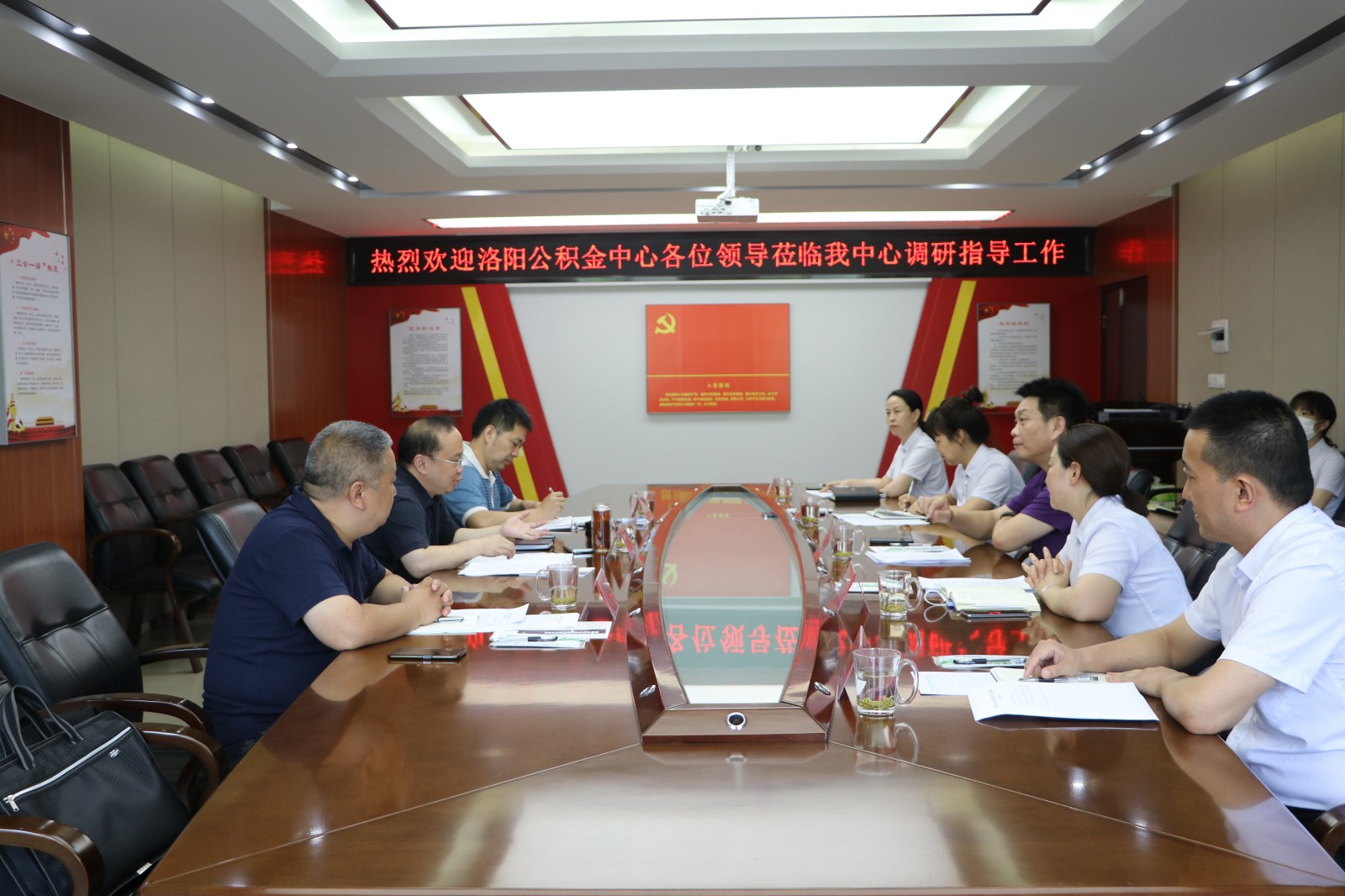 微信图片_20220801160142.jpg