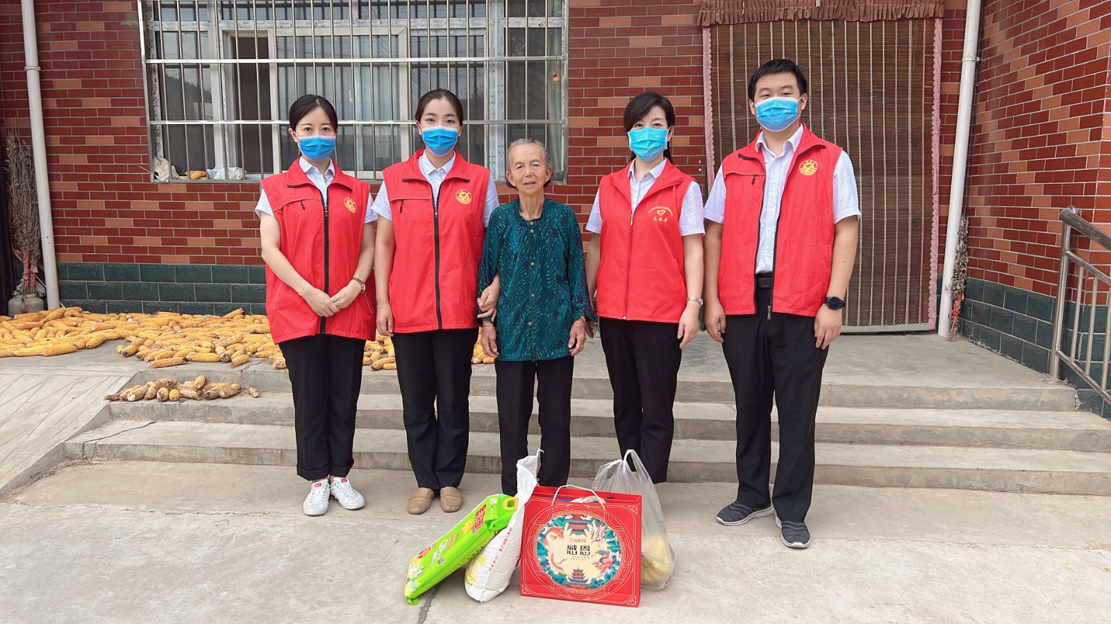 图片3.jpg