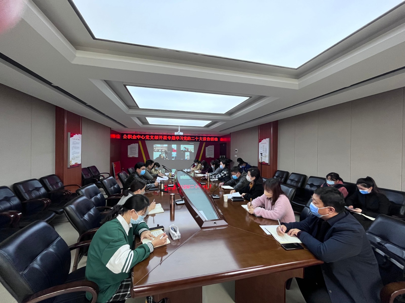 微信图片_20221031091120.jpg