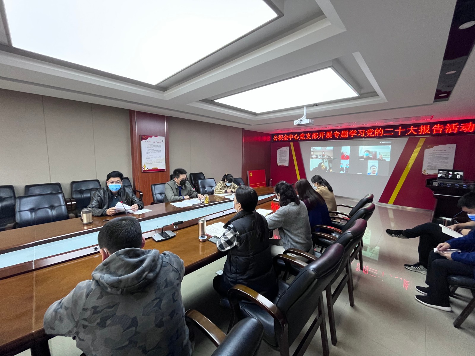 微信图片_20221031091102.jpg
