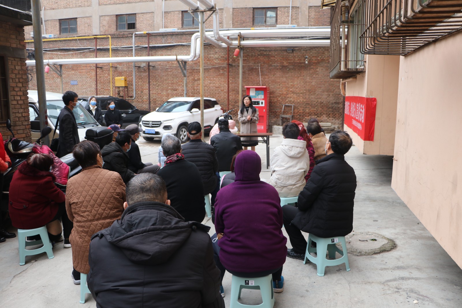 微信图片_20221118100733.jpg