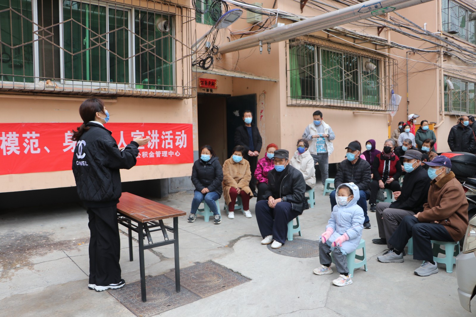 微信图片_20221118100732.jpg