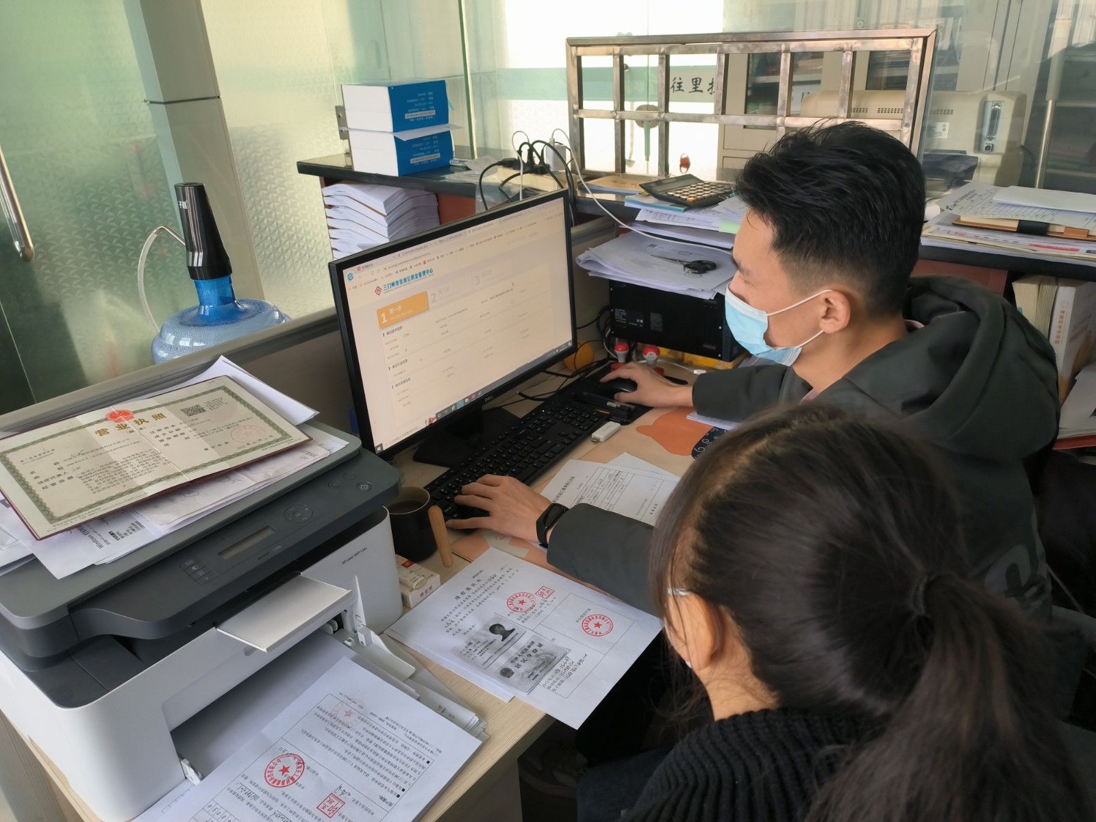 微信图片_20230112093605.jpg 微信图片_20230112093605.jpg