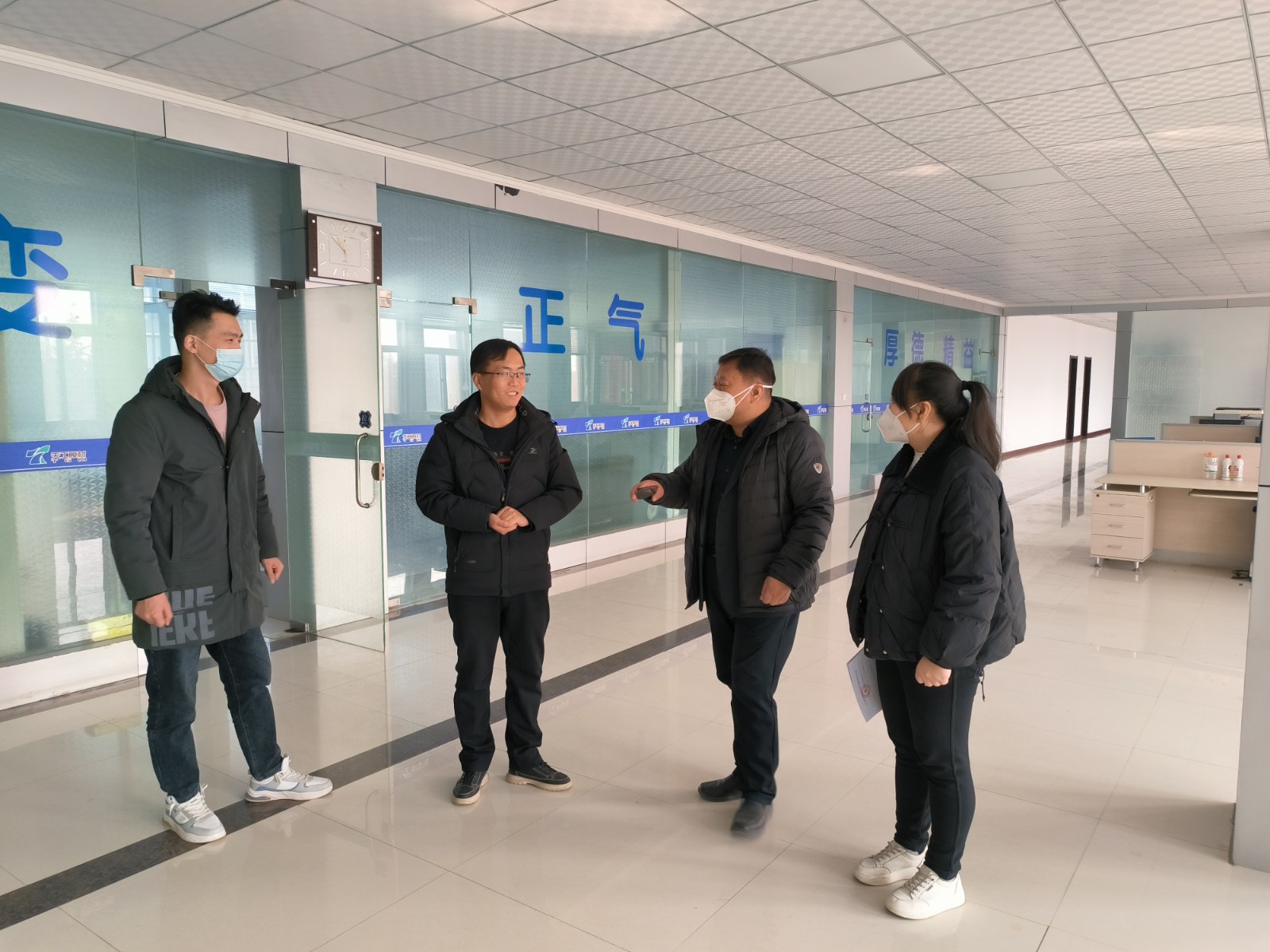 微信图片_20230112093613.jpg 微信图片_20230112093613.jpg