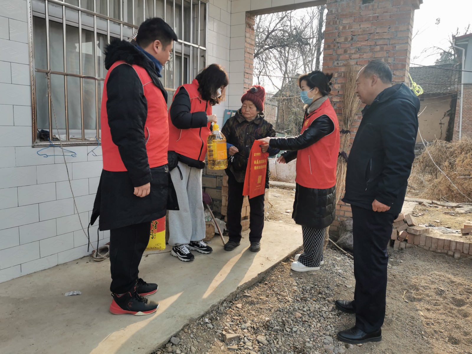 微信图片_20230119100238.jpg