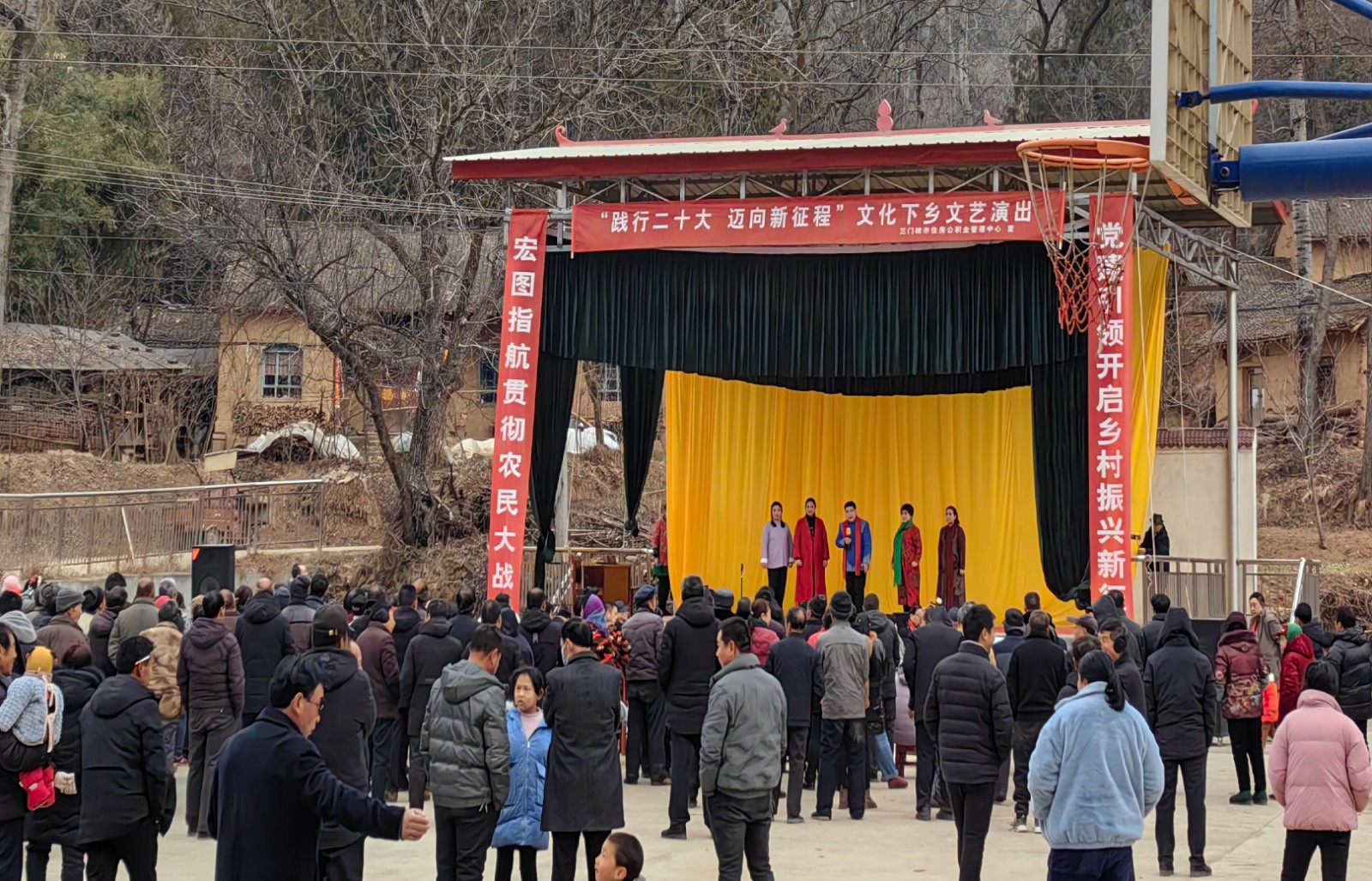 微信图片_20230215104619.jpg