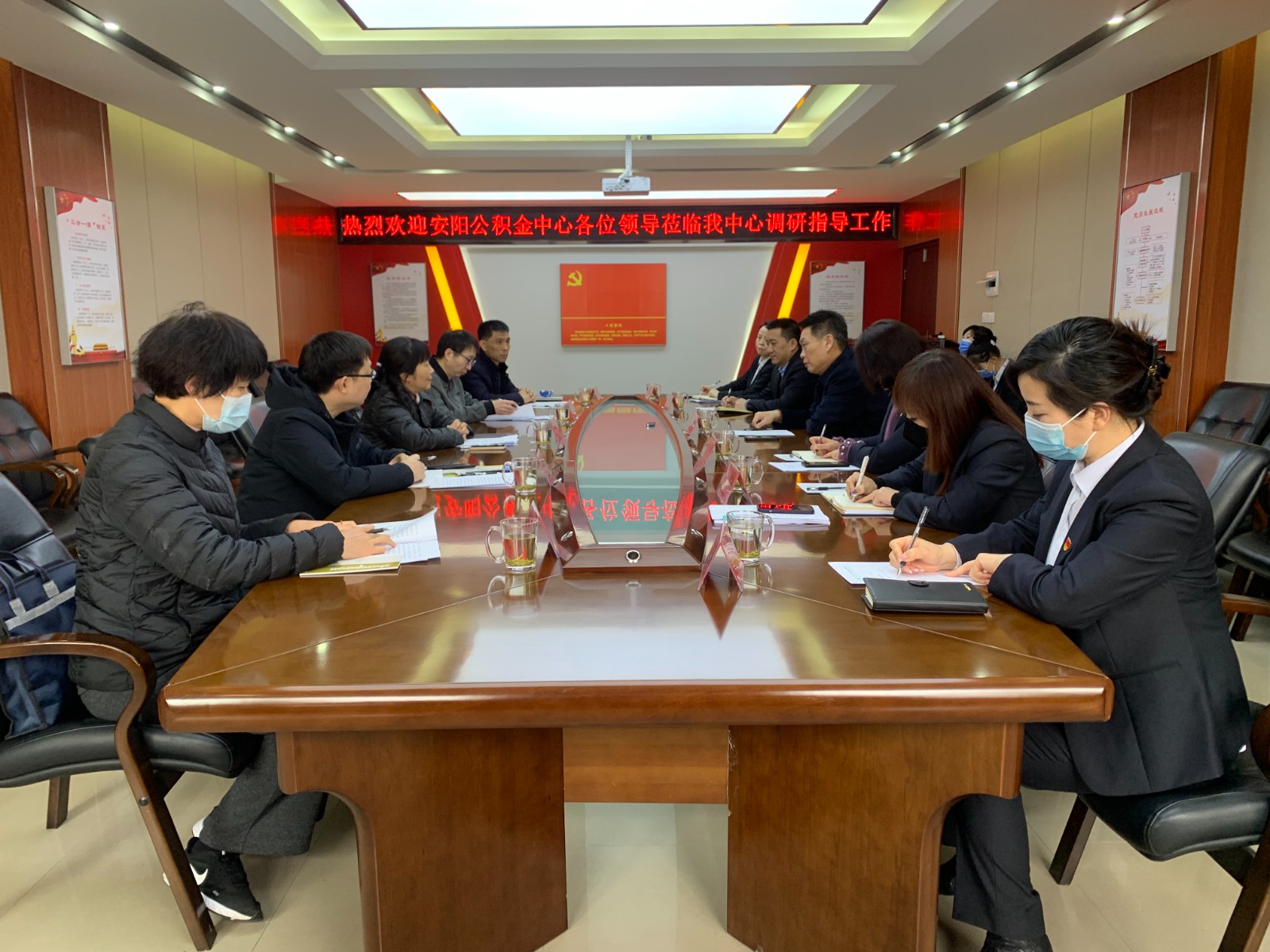 微信图片_20230221094146.jpg