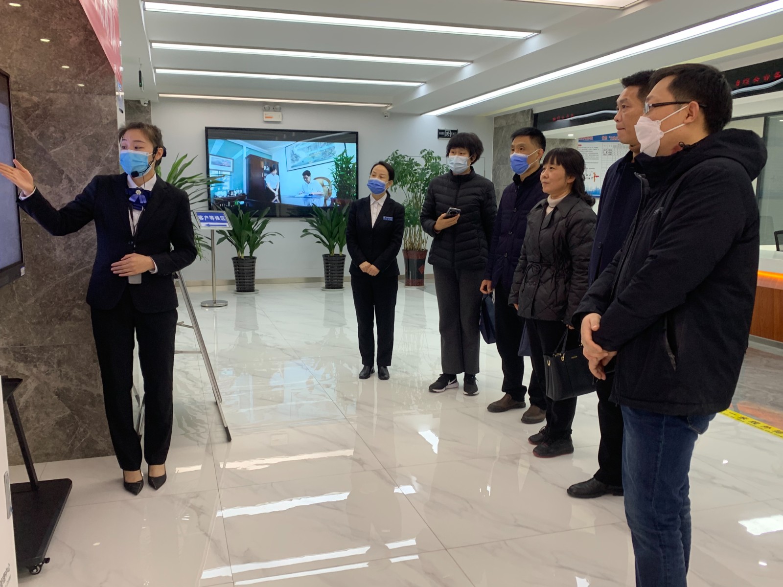 微信图片_20230221094202.jpg