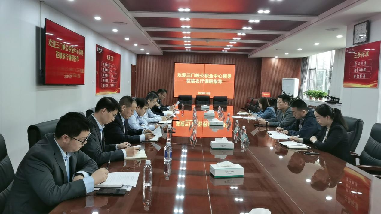 图片5.png 图片5.png