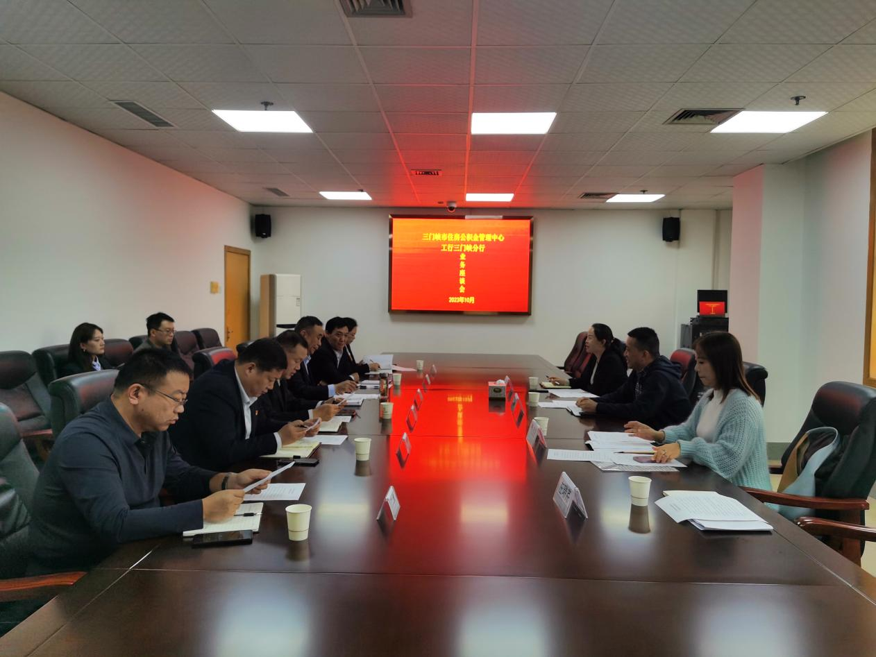 图片6.png 图片6.png