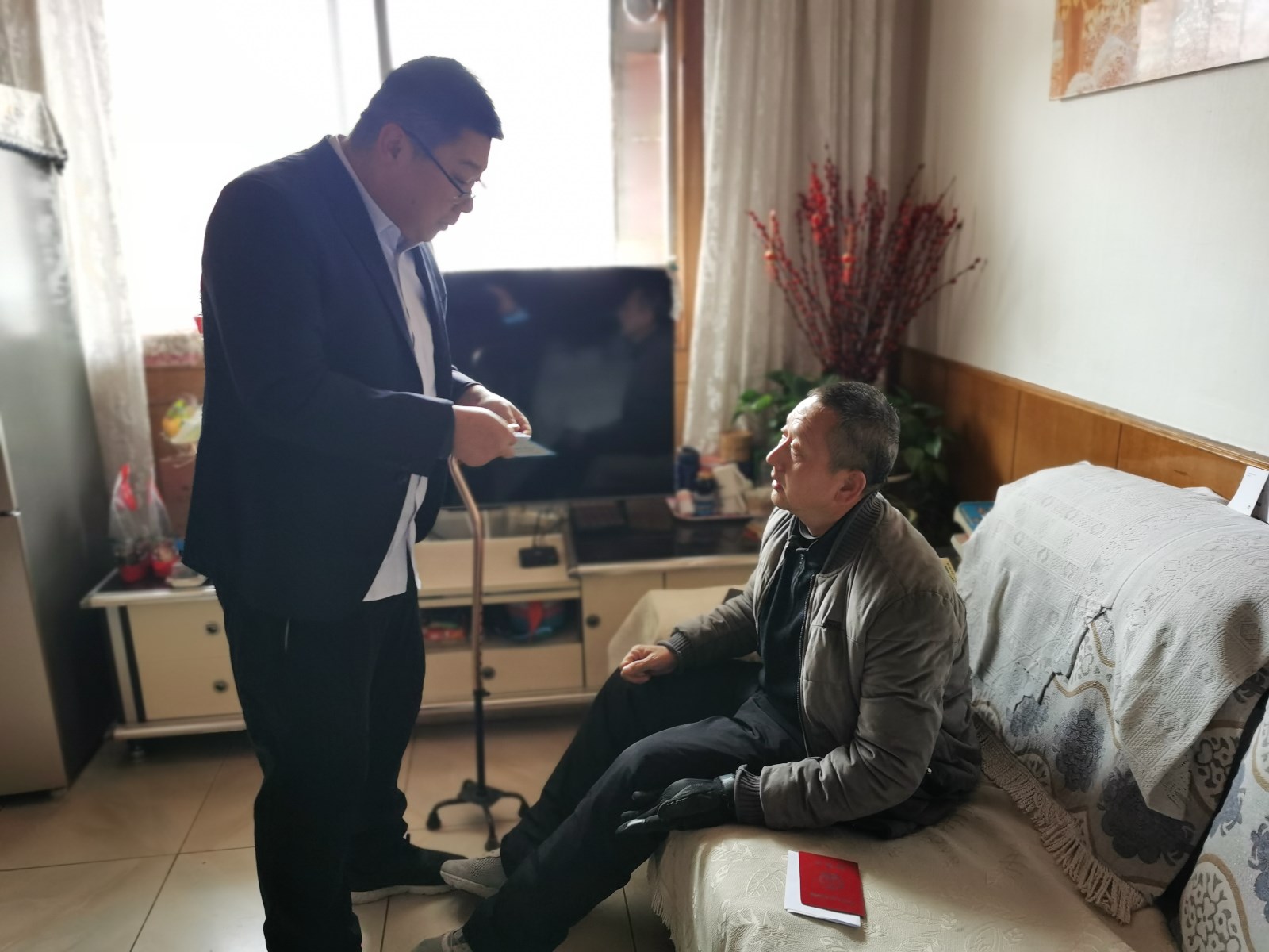 微信图片_20240229172105.jpg