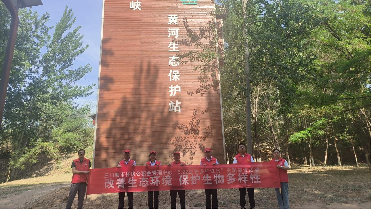 图片2(1).png