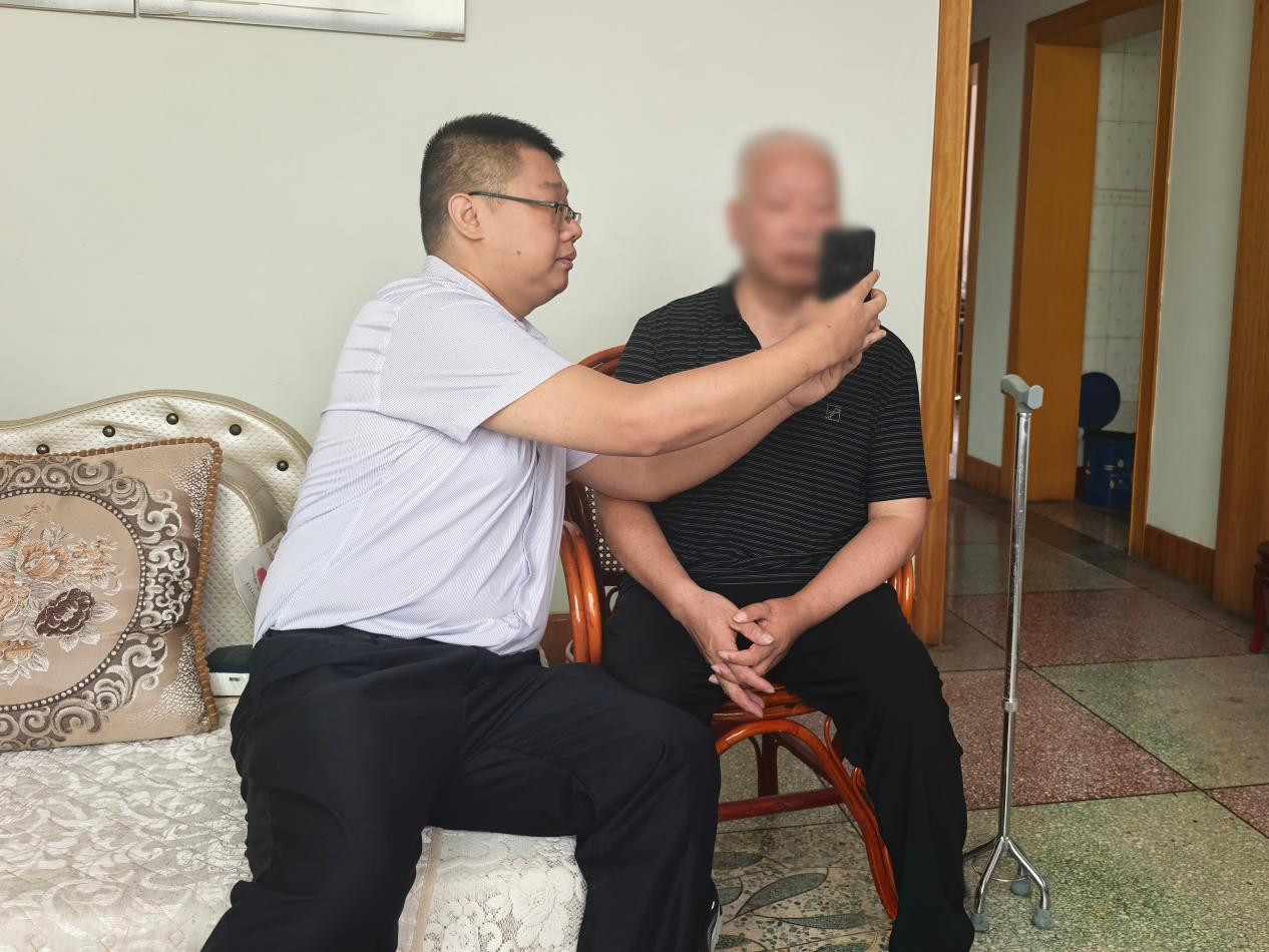 图片1.png