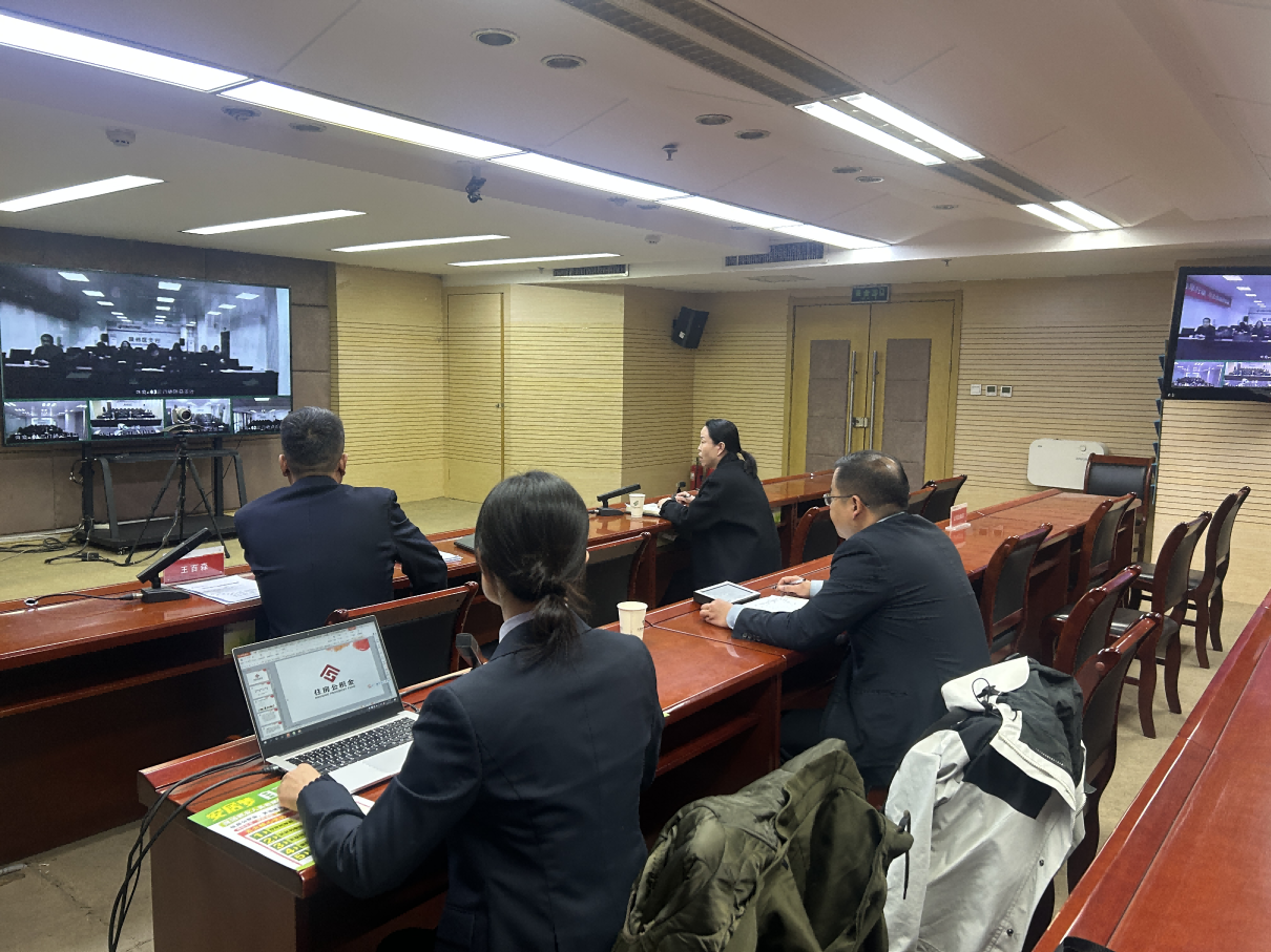 图片3.png 图片3.png