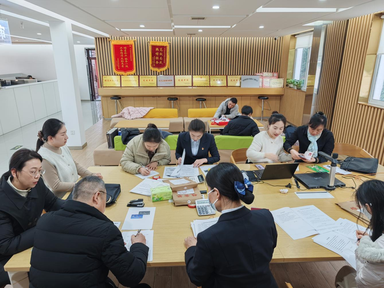 图片1.png 图片1.png