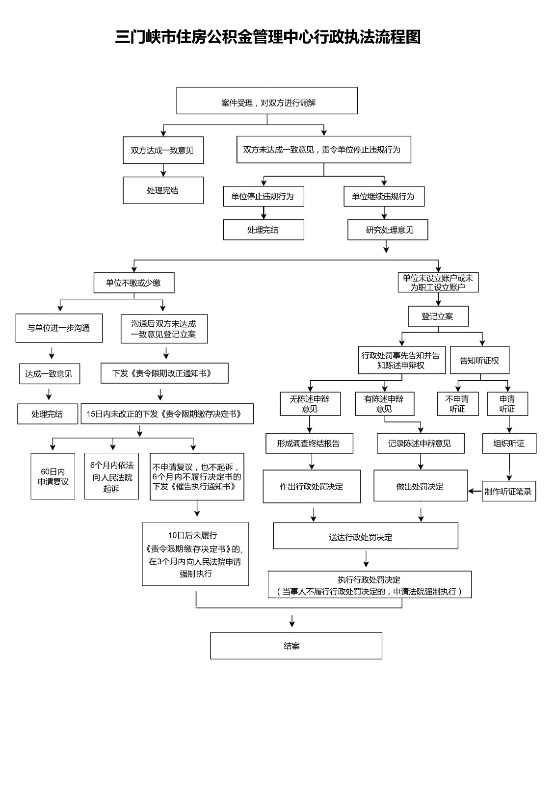 微信图片_20260224160454_182_93.jpg 微信图片_20260224160454_182_93.jpg
