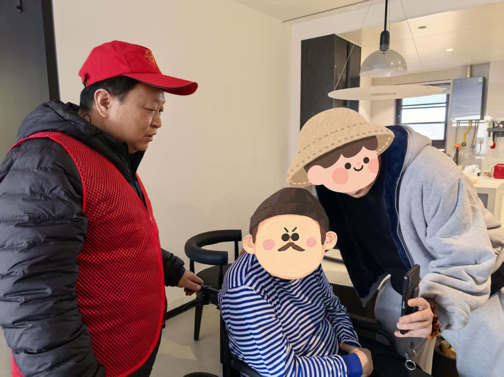 图片1.png 图片1.png