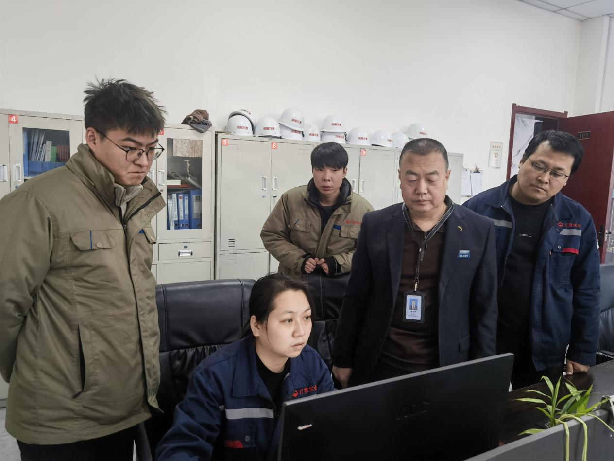 图片4.png 图片4.png