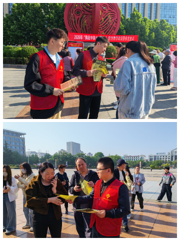 图片3(1).png