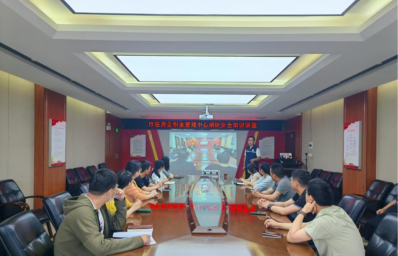 图片3(1).png
