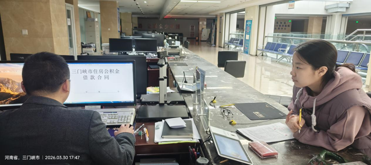 图片3.png 图片3.png