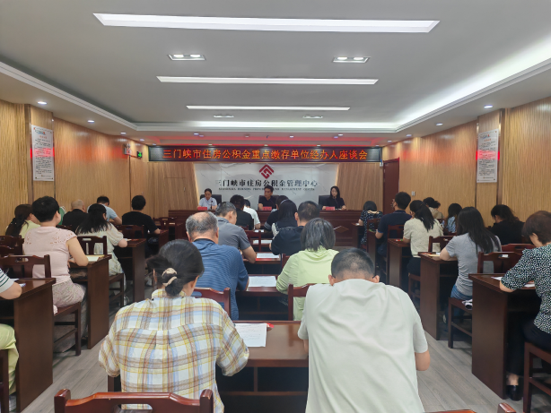 图片2(1).png