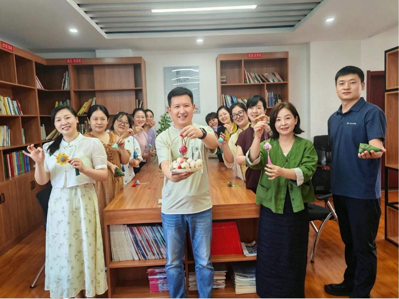 图片2(1).png 图片2(1).png