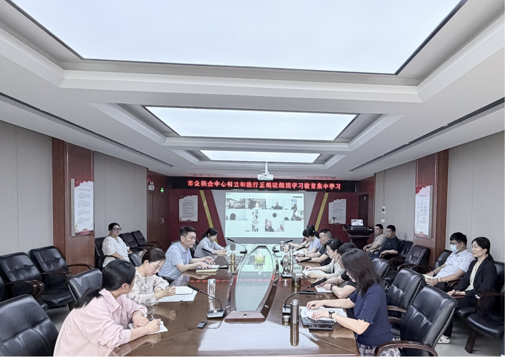 图片4(1).png