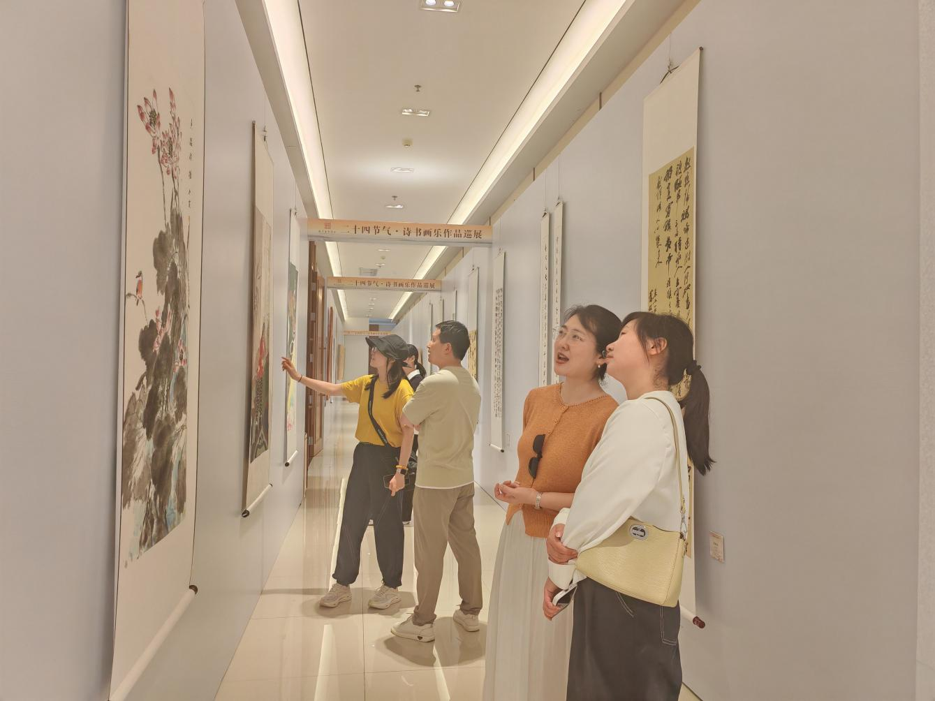 图片2.png