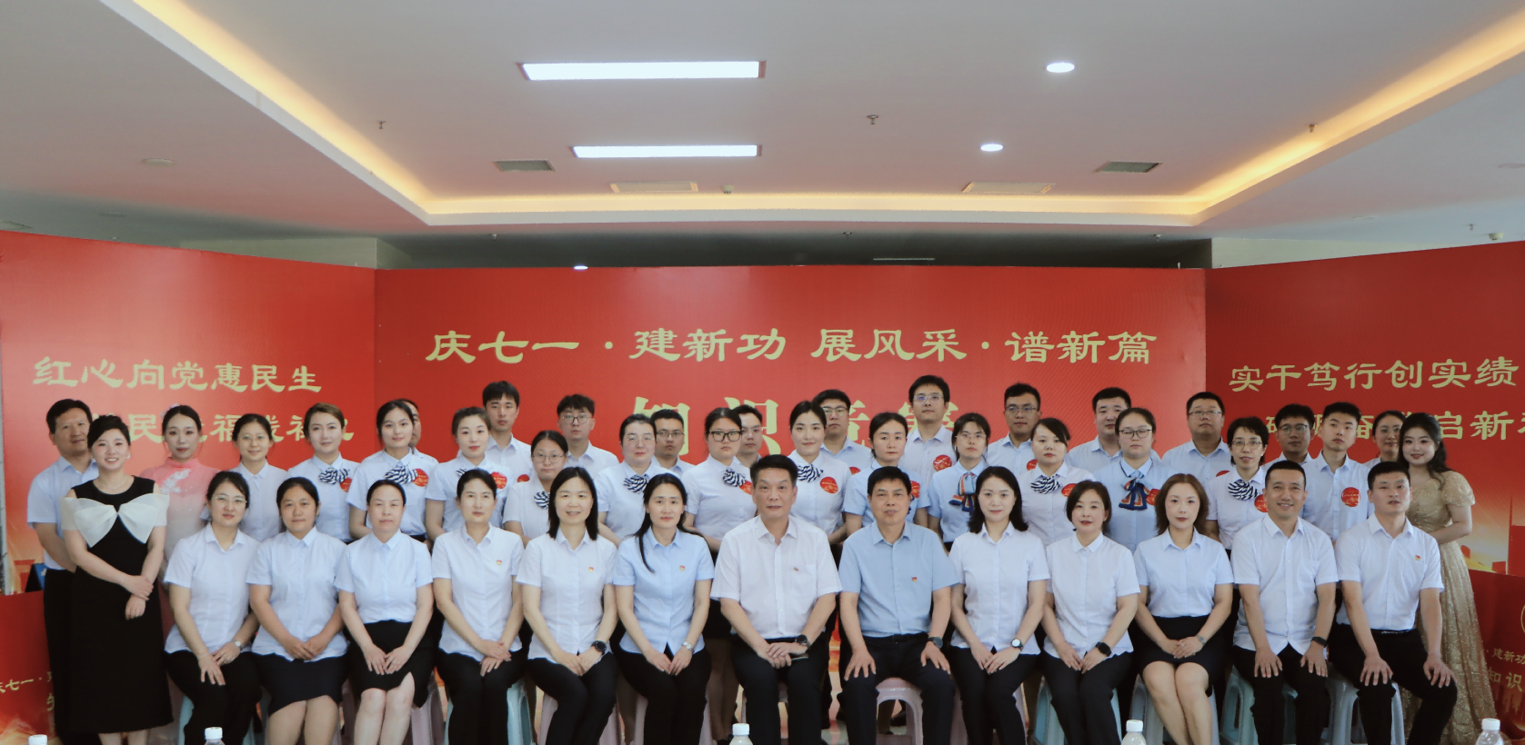 图片4(1).png 图片4(1).png