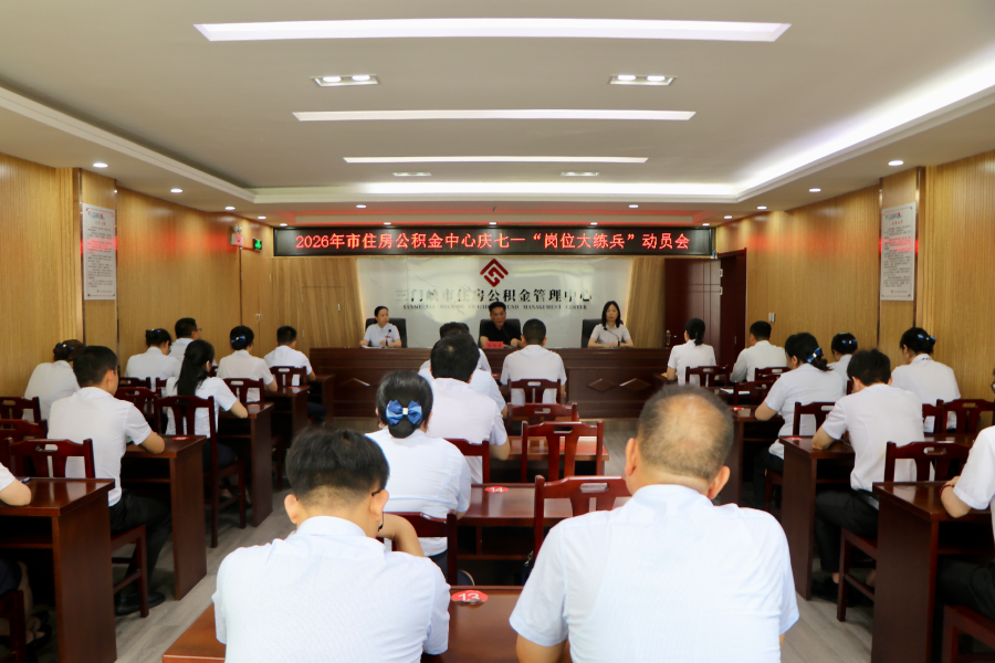 图片5(1).png 图片5(1).png