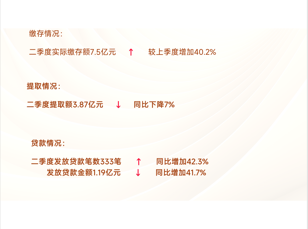 微信图片_20260723151021_612_93.png