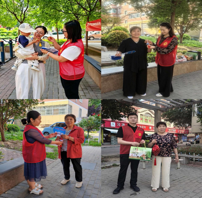 图片7.png 图片7.png